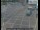Webcam in London, 1.4 mi away