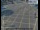 Webcam in London, 22.3 km entfernt