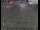 Webcam in London, 35 mi away