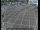 Webcam in Londra, 3.7 km