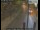 Webcam in London, 1 km entfernt