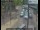 Webcam in London, 1.4 mi away
