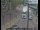 Webcam in London, 61.6 km entfernt