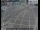 Webcam in London, 1.4 mi away