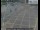Webcam in London, 1.4 mi away