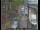 Webcam in London, 23.7 mi away