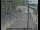 Webcam in London, 66.7 mi away