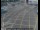 Webcam in London, 1.3 mi away