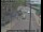 Webcam in London, 1.4 mi away