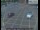 Webcam in London, 15.1 km entfernt
