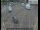 Webcam in Londra, 3.1 km