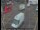 Webcam in London, 1.4 mi away