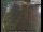 Webcam in London, 1.4 mi away