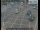 Webcam in Londra, 5.3 km