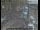 Webcam in London, 1.4 mi away