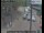 Webcam in London, 31.9 mi away