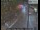 Webcam in London, 1.2 mi away