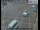 Webcam in London, 1.4 mi away