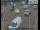 Webcam in London, 21.1 mi away