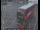Webcam in Londra, 78.3 km