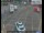 Webcam in London, 1.2 mi away