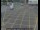 Webcam in London, 0.1 mi away