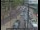 Webcam in London, 1.4 mi away