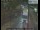 Webcam in London, 3.3 km entfernt