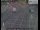 Webcam in London, 82.6 km entfernt
