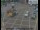 Webcam in London, 1.2 mi away