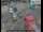 Webcam in London, 5.8 mi away