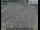 Webcam in London, 29.6 km entfernt