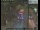 Webcam in London, 35 mi away