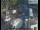 Webcam in London, 1.9 km entfernt