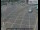 Webcam in London, 1.9 mi away