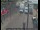 Webcam in London, 1.4 mi away
