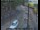 Webcam in London, 2.1 mi away