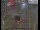 Webcam in London, 1.2 mi away