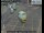 Webcam in London, 1.4 mi away