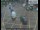 Webcam in Londra, 3.8 km