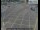 Webcam in Londra, 5 km