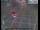 Webcam in Londres, 15.1 km