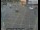 Webcam in London, 1.4 mi away