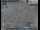Webcam in London, 4.8 km entfernt