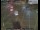 Webcam in London, 4.2 km entfernt