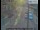 Webcam in London, 1.2 mi away