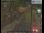 Webcam in London, 1.2 mi away