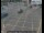Webcam in London, 31.9 mi away