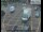 Webcam in London, 1.4 mi away