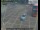 Webcam in Londra, 22.3 km